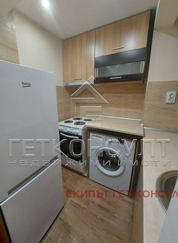Дава под наем  2-стаен град Бургас , Център , 60 кв.м | 92670600 - изображение [3]