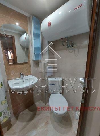 Дава под наем  2-стаен град Бургас , Център , 60 кв.м | 92670600 - изображение [7]