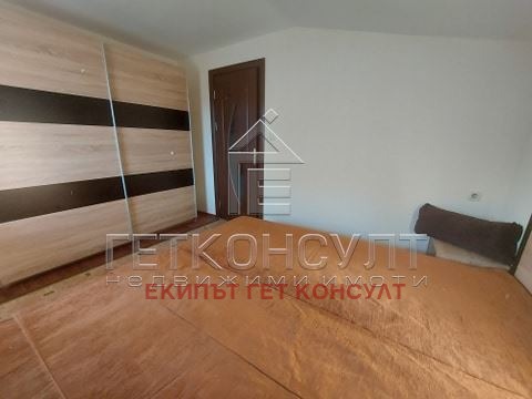 Дава под наем  2-стаен град Бургас , Център , 60 кв.м | 92670600 - изображение [6]
