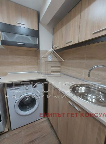 Дава под наем  2-стаен град Бургас , Център , 60 кв.м | 92670600 - изображение [4]
