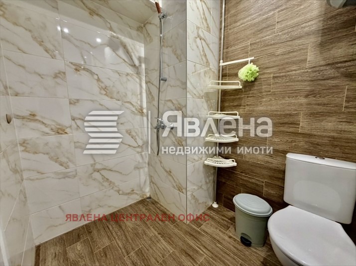 Дава под наем 2-СТАЕН, гр. София, Красно село, снимка 6 - Апартаменти - 53652281