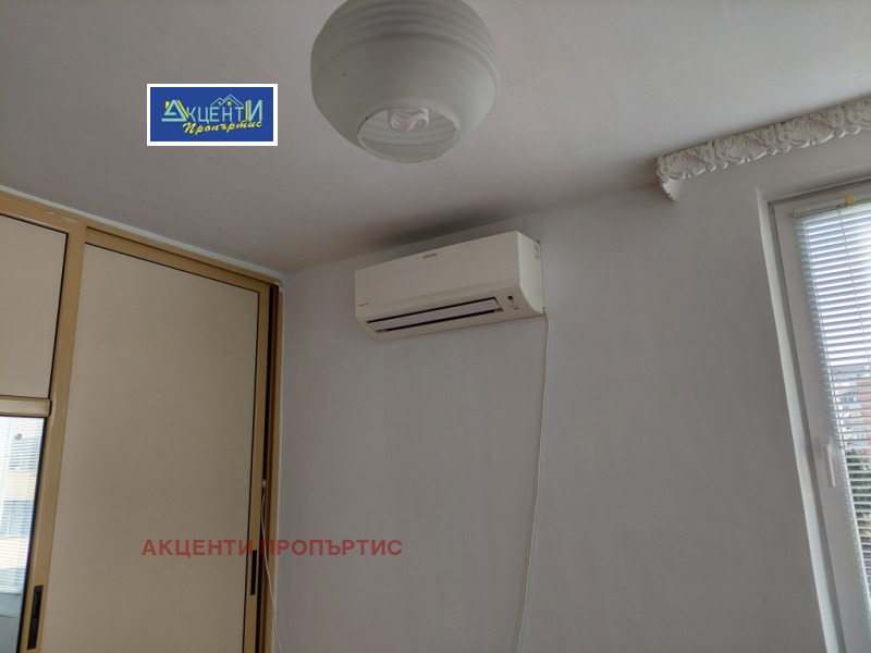 Издаје се  2 спаваће собе Велико Тарново , Бузлуджа , 80 м2 | 88207091 - слика [8]