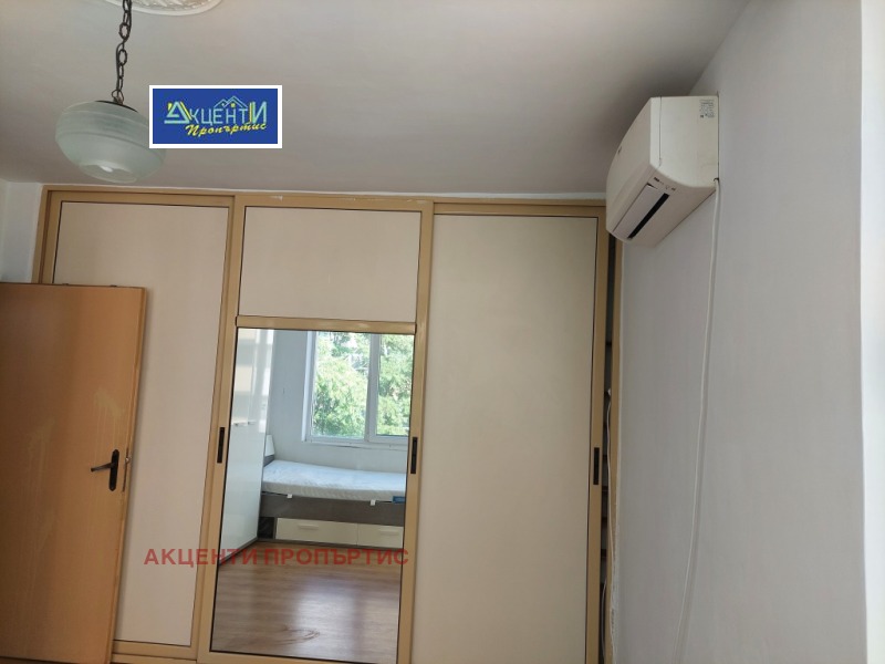 Издаје се  2 спаваће собе Велико Тарново , Бузлуджа , 80 м2 | 88207091 - слика [7]