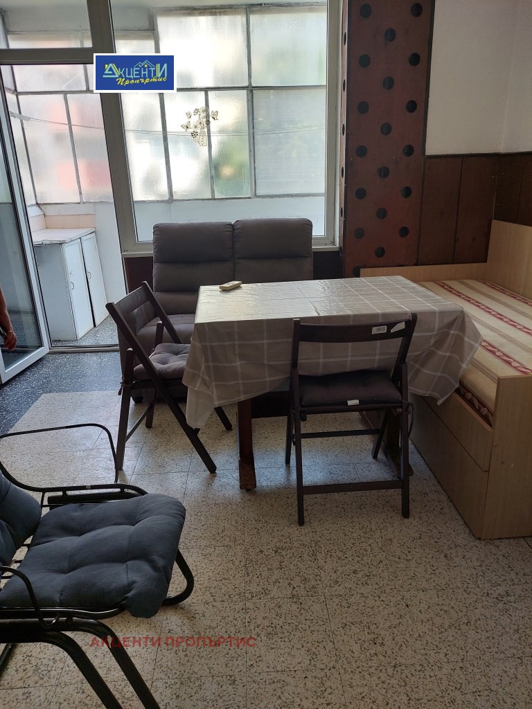 Kiralık  2 yatak odası Veliko Tarnovo , Buzludja , 80 metrekare | 88207091 - görüntü [3]