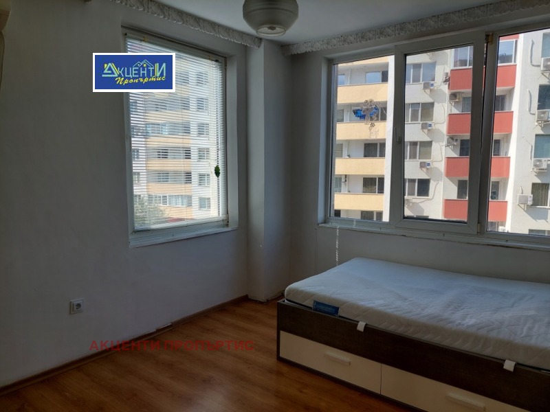 Издаје се  2 спаваће собе Велико Тарново , Бузлуджа , 80 м2 | 88207091 - слика [4]