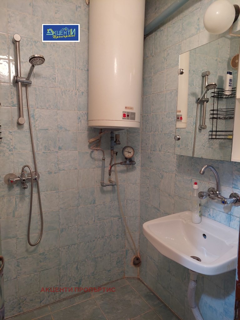 Издаје се  2 спаваће собе Велико Тарново , Бузлуджа , 80 м2 | 88207091 - слика [14]