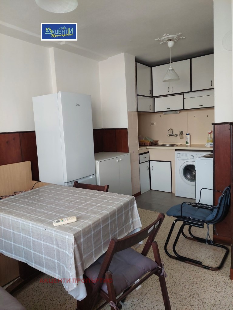 Kiralık  2 yatak odası Veliko Tarnovo , Buzludja , 80 metrekare | 88207091