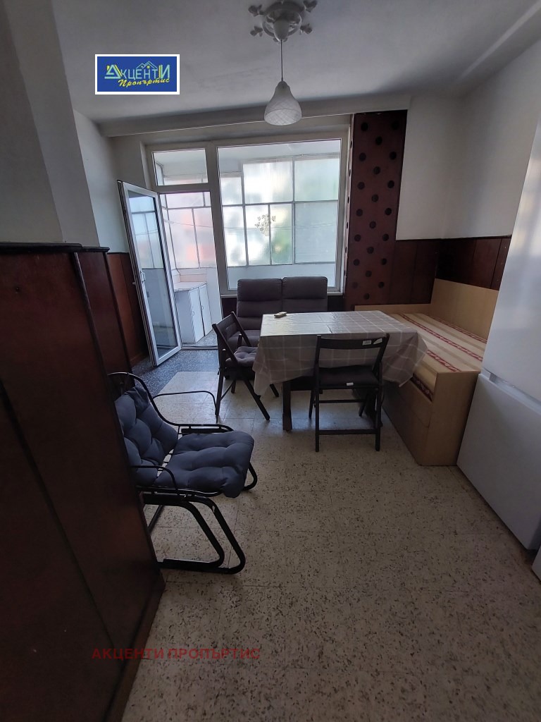 Kiralık  2 yatak odası Veliko Tarnovo , Buzludja , 80 metrekare | 88207091 - görüntü [2]