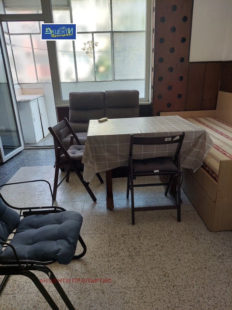 Kiralık  2 yatak odası Veliko Tarnovo , Buzludja , 80 metrekare | 88207091 - görüntü [4]