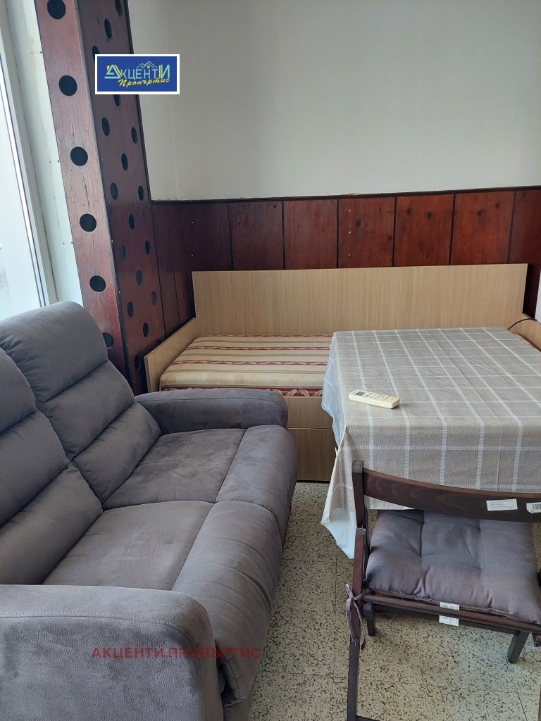 Kiralık  2 yatak odası Veliko Tarnovo , Buzludja , 80 metrekare | 88207091 - görüntü [5]