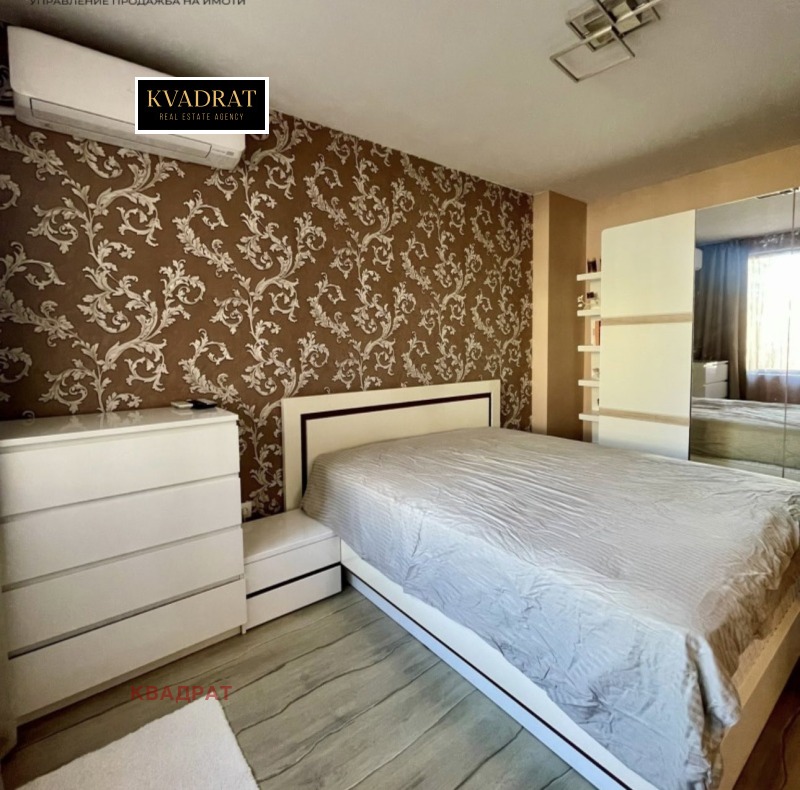 Дава под наем 3-СТАЕН, гр. София, Витоша, снимка 5 - Апартаменти - 53491536