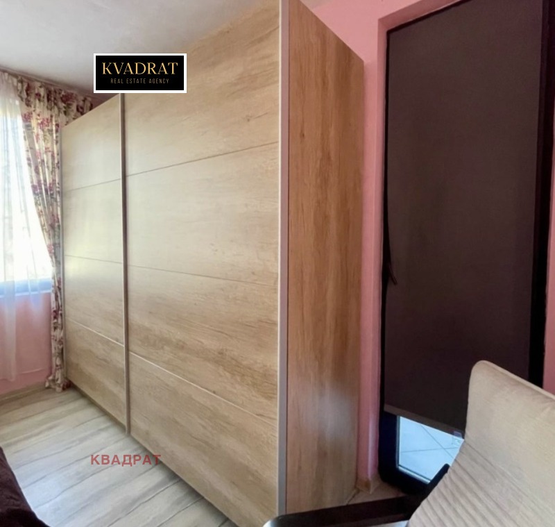 Дава под наем 3-СТАЕН, гр. София, Витоша, снимка 7 - Апартаменти - 53491536