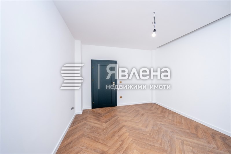 Дава под наем 3-СТАЕН, гр. София, Център, снимка 6 - Апартаменти - 55933283