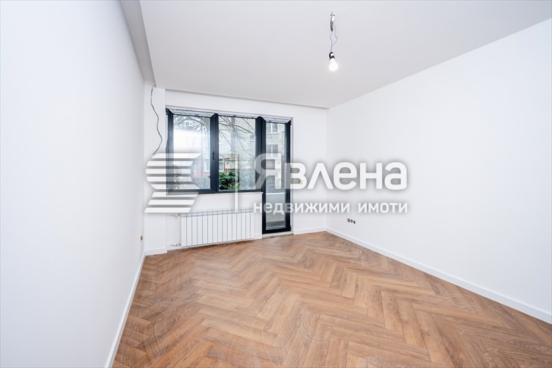 Дава под наем 3-СТАЕН, гр. София, Център, снимка 5 - Апартаменти - 55933283