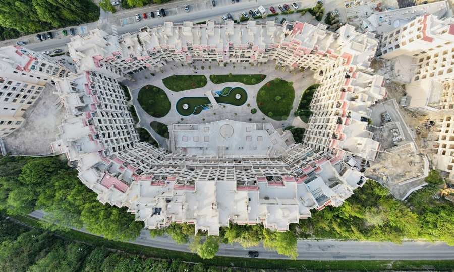 Дава под наем 3-СТАЕН, гр. Варна, Аспарухово, снимка 12 - Апартаменти - 53683913