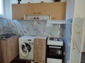 Дава под наем 1-СТАЕН, гр. Враца, Център, снимка 8