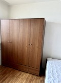 Дава под наем 2-СТАЕН, гр. София, Младост 1А, снимка 4