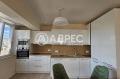 Дава под наем 2-СТАЕН, гр. Варна, Гръцка махала, снимка 16