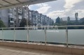 Дава под наем 2-СТАЕН, гр. София, Мусагеница, снимка 4