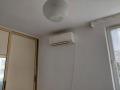 Дава под наем 3-СТАЕН, гр. Велико Търново, Бузлуджа, снимка 10