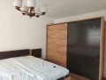 Дава под наем 3-СТАЕН, гр. Велико Търново, Бузлуджа, снимка 12