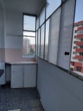 Дава под наем 3-СТАЕН, гр. Велико Търново, Бузлуджа, снимка 13