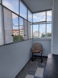 Дава под наем 3-СТАЕН, гр. Велико Търново, Бузлуджа, снимка 14