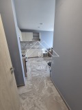 Дава под наем 3-СТАЕН, гр. Стара Загора, Три чучура - север, снимка 8