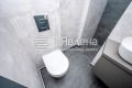 Дава под наем 3-СТАЕН, гр. София, Център, снимка 12