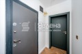 Дава под наем 3-СТАЕН, гр. София, Център, снимка 10
