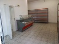 Дава под наем ОФИС, гр. София, м-т Гърдова глава, снимка 3