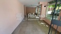Дава под наем МАГАЗИН, гр. Варна, Колхозен пазар, снимка 2