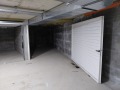 Дава под наем ГАРАЖ, ПАРКОМЯСТО, гр. София, Обеля 1, снимка 5