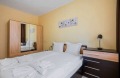 Под наем 2-СТАЕН, град София, Зона Б-19 • 600 € • 85720505 — Holmes.bg
