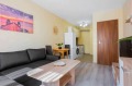 Под наем 2-СТАЕН, град София, Зона Б-19 • 600 € • 85720505 — Holmes.bg