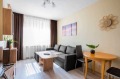 Под наем 2-СТАЕН, град София, Зона Б-19 • 600 € • 85720505 — Holmes.bg