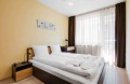 Под наем 2-СТАЕН, град София, Зона Б-19 • 600 € • 85720505 — Holmes.bg