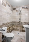 Под наем 2-СТАЕН, град София, Зона Б-19 • 600 € • 85720505 — Holmes.bg