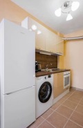 Под наем 2-СТАЕН, град София, Зона Б-19 • 600 € • 85720505 — Holmes.bg