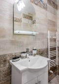 Под наем 2-СТАЕН, град София, Зона Б-19 • 600 € • 85720505 — Holmes.bg