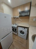 Под наем 2-СТАЕН, град Бургас, Център • 350 € / 684.54 лв. • 36049747 3