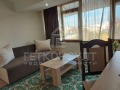 Под наем 2-СТАЕН, град Бургас, Център • 350 € / 684.54 лв. • 36049747 1