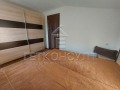 Под наем 2-СТАЕН, град Бургас, Център • 350 € / 684.54 лв. • 36049747 6