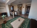 Под наем 2-СТАЕН, град Бургас, Център • 350 € / 684.54 лв. • 36049747 2
