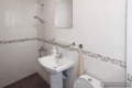 Дава под наем  2-стаен град София , Хиподрума , 72 кв.м | 62203943 - изображение [7]