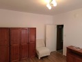 Дава под наем  2-стаен град Видин , Център , 55 кв.м | 39990882 - изображение [8]