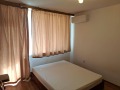 Дава под наем  2-стаен град Видин , Център , 55 кв.м | 39990882 - изображение [7]