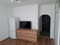 Дава под наем  2-стаен град Видин , Център , 55 кв.м | 39990882 - изображение [2]