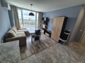 Дава под наем  3-стаен град Стара Загора , Три чучура - север , 80 кв.м | 13003544 - изображение [6]