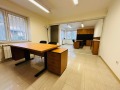Под наем ОФИС, град София, Изгрев • 800 лв. / 409.03 € • 49712001 1